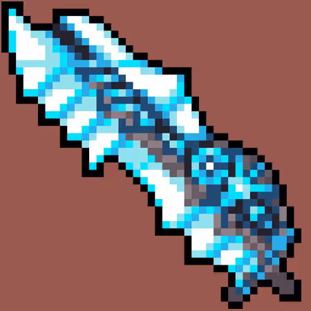 Item #21859562127336619399261867426222631589396944018945227684074041020855200251905 Media