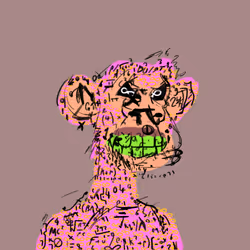 72903160264025384512430968224060559681556028928676415462374906031550454824961