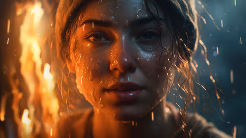 Item #89536922060792209343860117364752848100818802132778167188174030299493811879937 Media