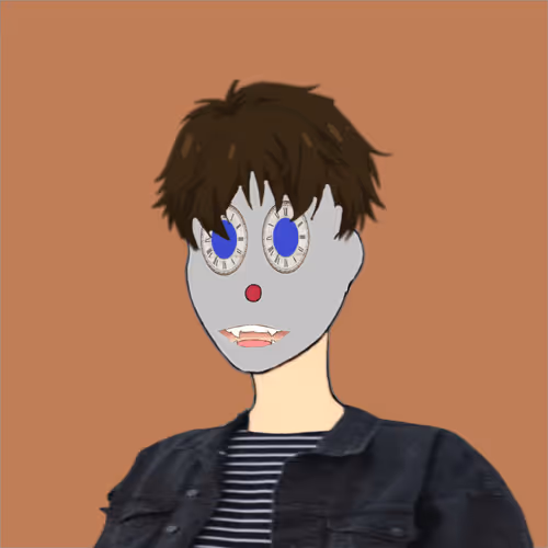 13593383801595944500745043257230260517647196257874630808769475491856455303169