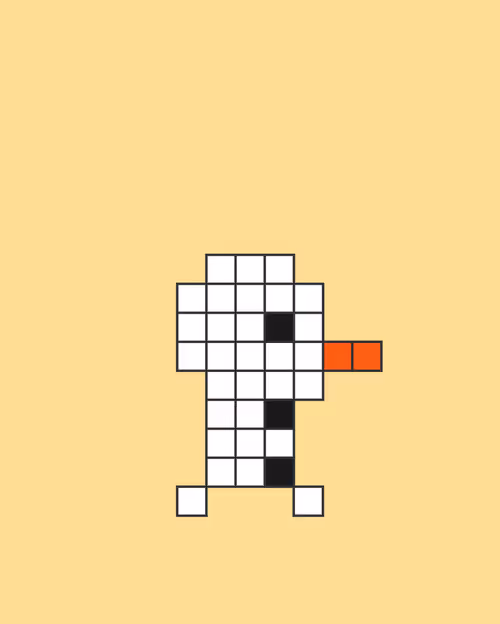 Item #11903259651373380501761174877155988210915231119509721151265266068464896835585 Media