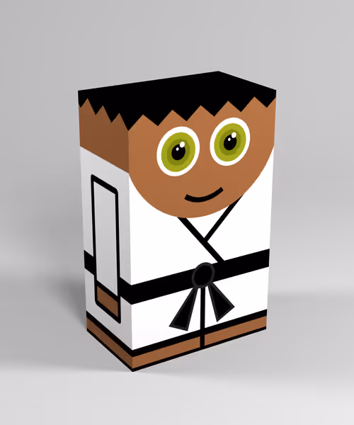 Item #18451855582528926074605770976985388871580585670627646821256553459276792725505 Media