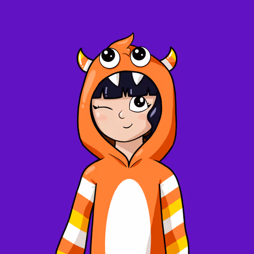 Item #34231361838085970425856413105881862503888080129149732838981683439673863569409 Media