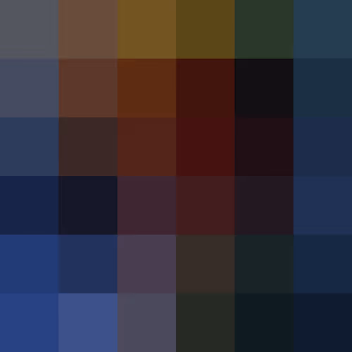 31254317026565186829076395925043458978417340858842999317506061064460444893185