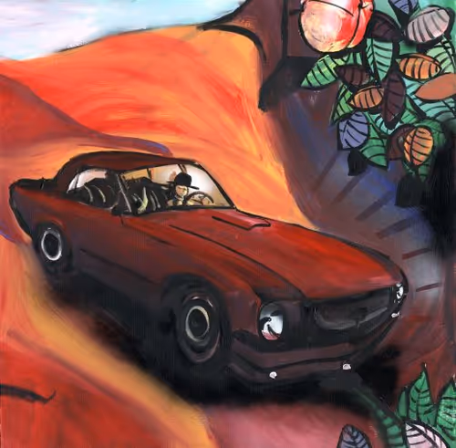 Item #6065536203152192840083991300263217596167339200557768987548534345559596597251 Media