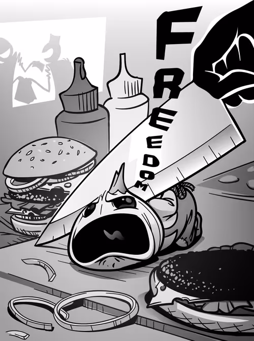 Item #76710954621293814021517577192663515291415149369826023063624470837954149875713 Media