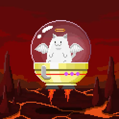 Item #37385740057181029501790380977921324456829050767519313166596846642447490482177 Media