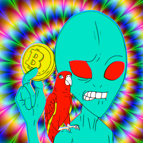 Item #100103047832141480485978044820237953938549135114429764531299242346222425473025 Media