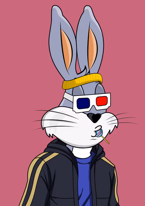 Item #45945125735134664306086799451744564652821070522608438153564050062990079164417 Media