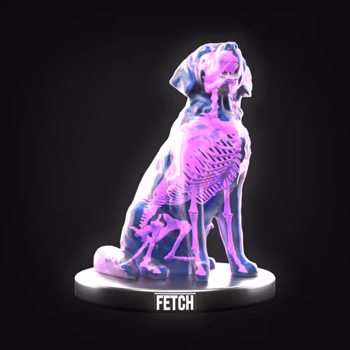 Item #114212470676051849503033667619831545852173234490751085219995697598970871152641 Media