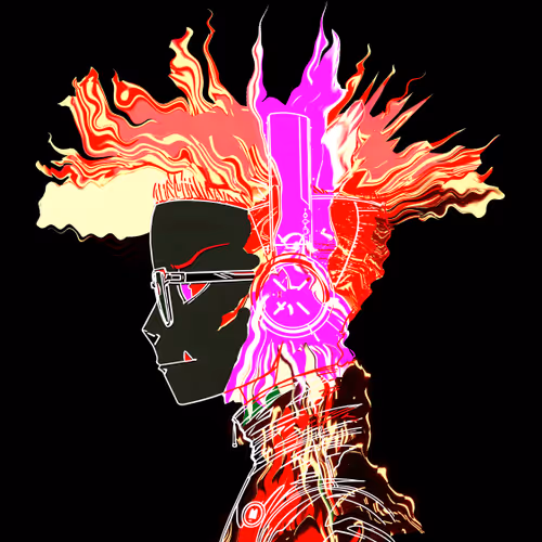 Item #52360593444532269697561379182365543882116381310986264414903911994177842315269 Media