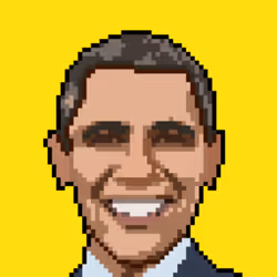 4277533251867554503033830801493618956121864678661004551727812155631479029761