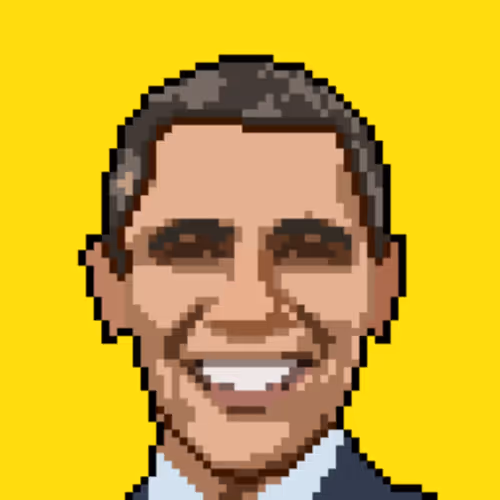 Item #4277533251867554503033830801493618956121864678661004551727812155631479029761 Media