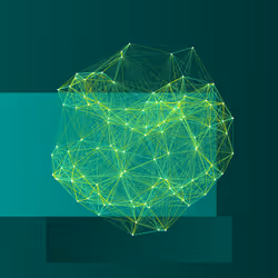 21969523292894433374558649551223038901930716101812432744715906060226249359361