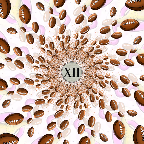 Item #42891013082704895259429394146954520161972885420018693466083462266442458595329 Media