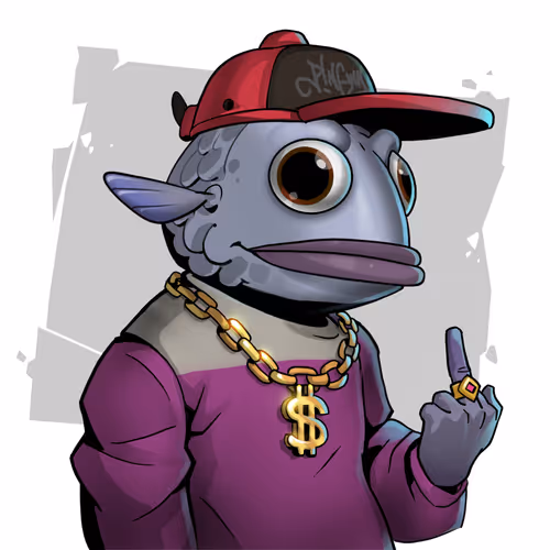 Item #99622423902797572165203123528247132675856784537977009804818796416643129933825 Media