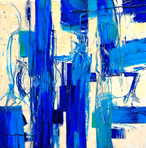 Item #85562204170194902625960381802756484422297063857243473329780159066613187870721 Media