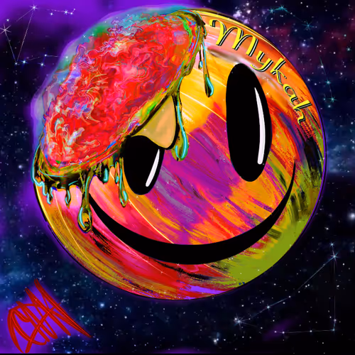 6398415069156204720813844827163642648416495814791054699170186971873563115521