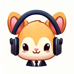 64247475578973111430649964417783596155302805990265882678854015216337419239425