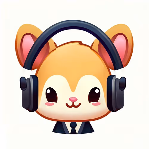 Item #64247475578973111430649964417783596155302805990265882678854015216337419239425 Media