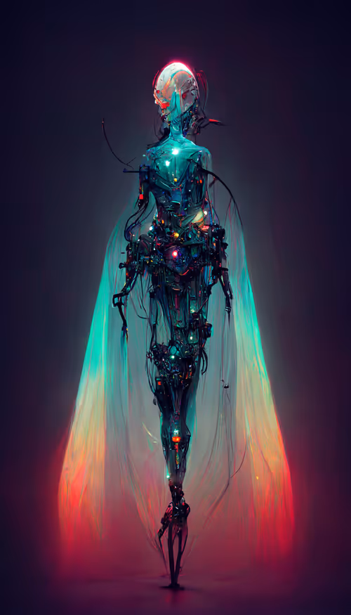 Item #112233419300323849120684158622697858660564818950835755680606655927037642932225 Media