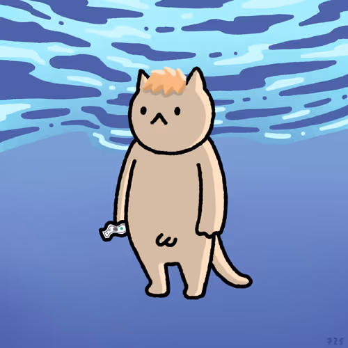 #725