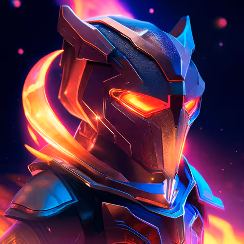 Item #2016804669688582801865973564031784538562404985582691774523879063535021457409 Media