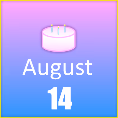 Item #71385341492846845930518165621480956864641238223301148470591934197384049852417 Media