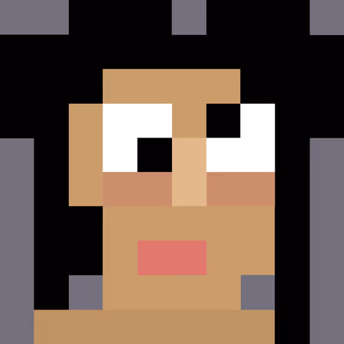 Item #84965182065575915884334548938191497846562857410205979800208343203102725242881 Media