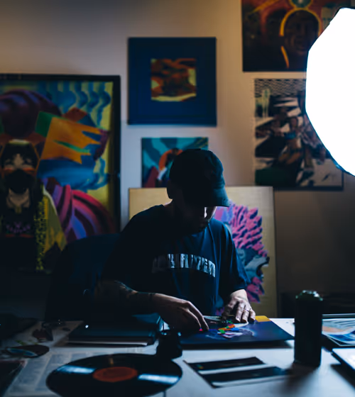 Item #36045632847233022264095028712111314978110877822794841841434272757554132025345 Media