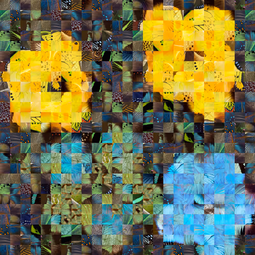 Item #100782382994010076709340746135078046665571561867051036640486280931019306565633 Media