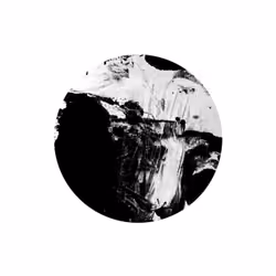 "NOIR XIII."