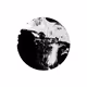 93995209428367558046333212691907313071954025913975965698407612313215728353281