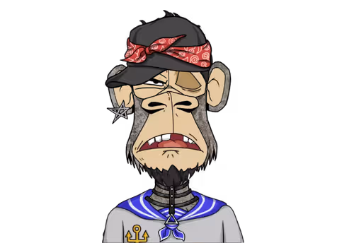 Item #69579806248822816969006456287218067884082417060233596628432949668484126605322 Media