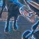 14509319585743556472501026126075599762901239457108672138653537061717057470465