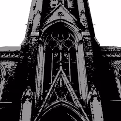 Building #6