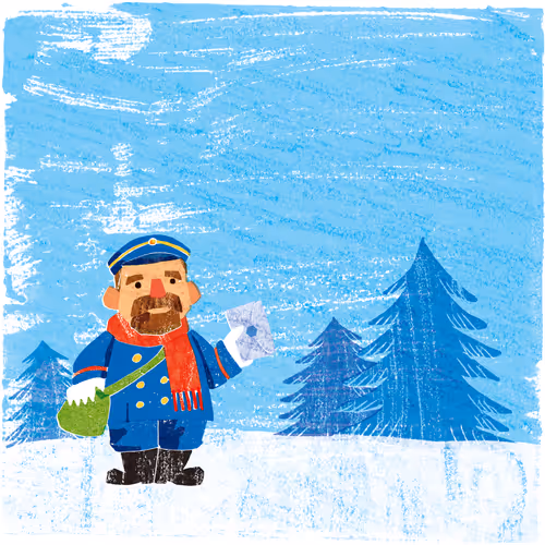 Item #31817348170163370125497805305592538896968750959886477104293116059075708190721 Media