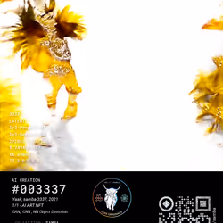 82370939414974673930414867809503474494481112189507180476039131805750103375873