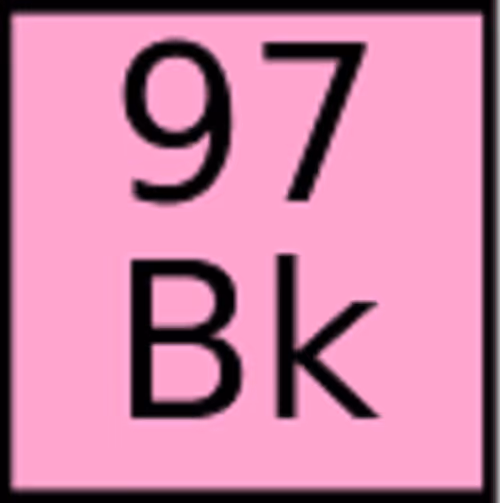 Item #31762928793673692836216443308736821307409695498546844640234228887398524125185 Media