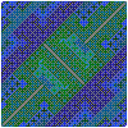 73219130172166031953460788283128669964096711045376547982368649086331665776641