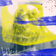 12193523907865127452241875165263576790326460204484780710873250905678250246145