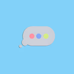 20769266118305381044356848327191572065971402456584672979606696393459936264193