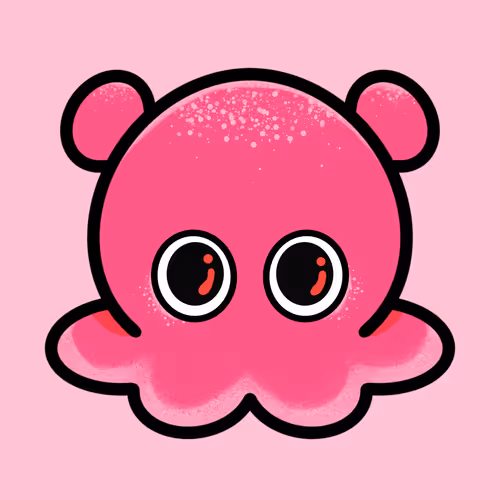 Item #100690555679771606604545328949876335241997235259077820736684711361648418357249 Media