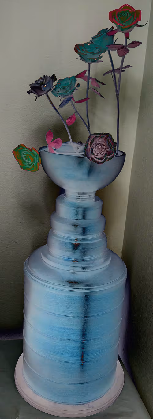 Item #109169568693225018315740216112897553657079848894453096401954919070852198694913 Media
