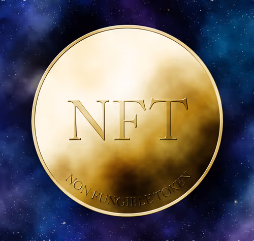 Item #79135145156417868293606846741852448067357751606681257783110249374034098651137 Media