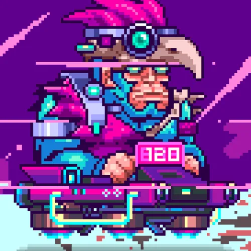 76536707376922737100025007269438605308119381413551407393888131571903767773185