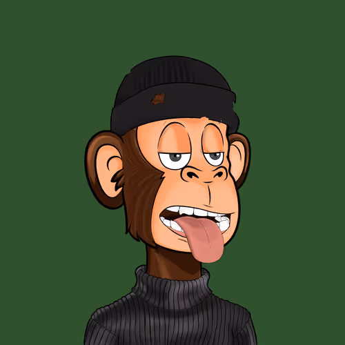 Item #77633817517975000896209534317737749611222858351129829017428684953118016798820 Media