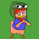 74928728938710403378788348303554398432285020302439053673309646926687374409729