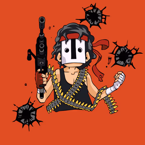 9317602984682029958575828428066910035461887872090825386320990110219415584769