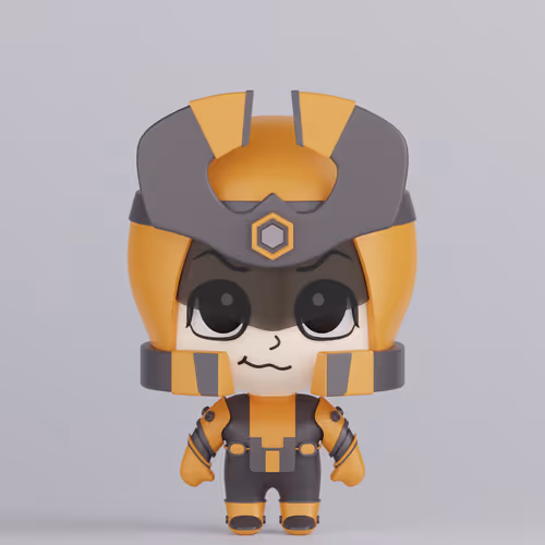 Item #105728362134420494490859507191141152317537408044598085784275484911677562945537 Media